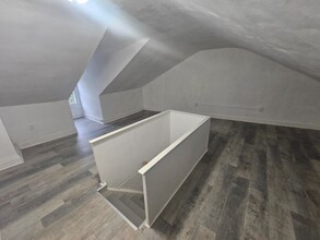 113 Kirkpatrick St in Pittsburgh, PA - Building Photo - Building Photo