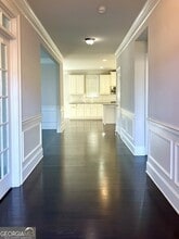 3733 Dragon Fly Ln SE in Loganville, GA - Foto de edificio - Building Photo