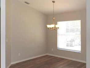 3376 Tupelo Ave in North Port, FL - Building Photo - Building Photo