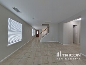 6607 Winter Mountain Ln in Spring, TX - Building Photo - Building Photo