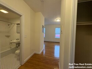 172 N Beacon St in Boston, MA - Building Photo - Building Photo