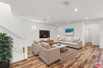 12329 Primrose Ave in Whittier, CA - Building Photo - Building Photo