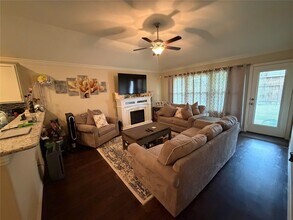 20755 Redbud Rain Dr in Katy, TX - Building Photo - Building Photo