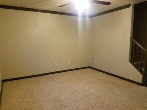 614 Sunflower Rd in Rexburg, ID - Building Photo - Building Photo