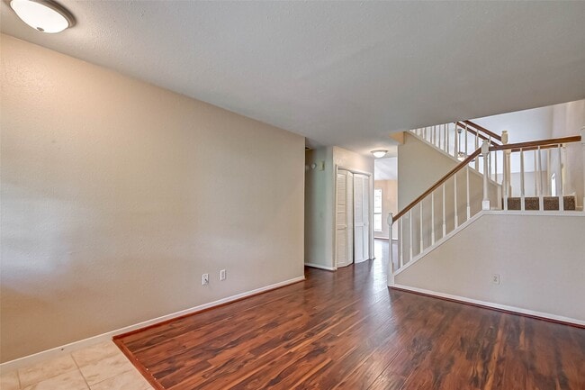 property at 4503 Ranger Run