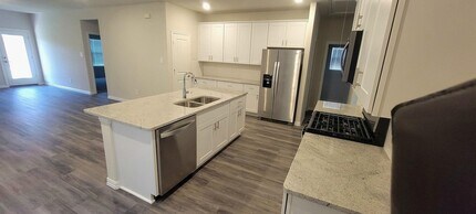 711 Caraway Dr in McKinney, TX - Building Photo - Building Photo