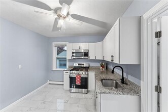 108 Waterman Ave in East Providence, RI - Building Photo - Building Photo