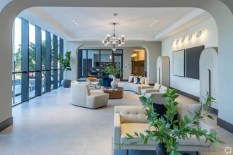 Legacy at 19th in Miami, FL - Building Photo - Building Photo