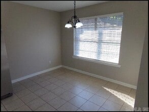 455 Wisteria Dr in Bauxite, AR - Building Photo - Building Photo