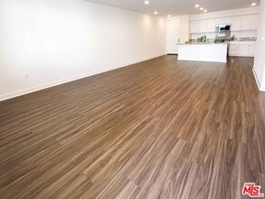 1893 Union St in Anaheim, CA - Building Photo - Building Photo