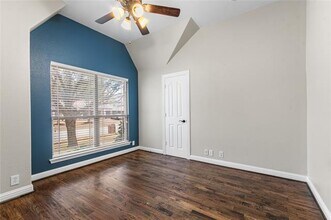 731 Buffalo Springs Dr in Prosper, TX - Building Photo - Building Photo