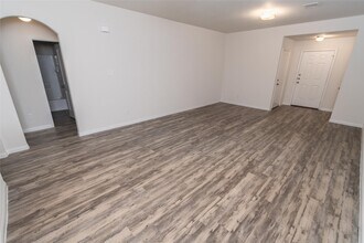 18903 Brescia Ln in Katy, TX - Building Photo - Building Photo