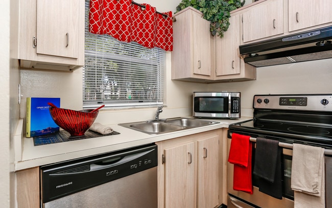 Woodhaven in Rockledge, FL - Building Photo - Interior Photo