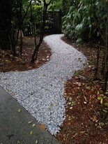 2913 Claudia Ct in West Sacramento, CA - Building Photo