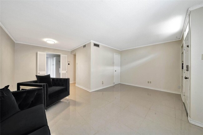 3006 Brockbank Ct in Dallas, TX - Building Photo - Building Photo