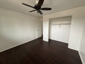 4683 W Tennessee Ave in Denver, CO - Building Photo - Building Photo