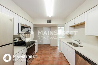 4714 N 49th Dr in Phoenix, AZ - Building Photo - Building Photo