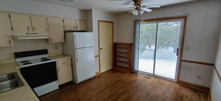 3897 Millstone Rd, Unit 3897 in Columbus, OH - Building Photo - Building Photo