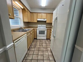 15 Pointer Pl in Savannah, GA - Building Photo - Building Photo