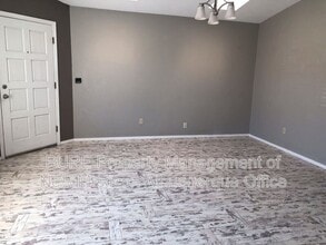 4224 Applewood Dr in Farmington, NM - Building Photo - Building Photo