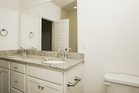 26228 Valley Ridge Rd photo'