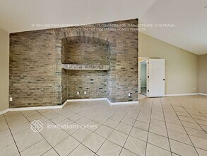 835 Reynolds Rd in De Leon Springs, FL - Building Photo - Building Photo