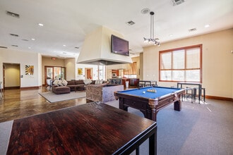 1200 Acqua Luxury Lifestyle Apartments in Petersburg, VA - Building Photo - Building Photo