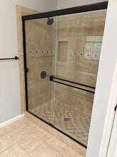 409 Arabela Ct in Morgantown, WV - Foto de edificio - Building Photo