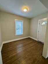 2501 Grove St, Unit #1 in Blue Island, IL - Building Photo - Building Photo