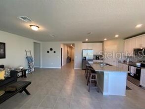 1203 Zambrana Ct in Winter Haven, FL - Building Photo - Building Photo