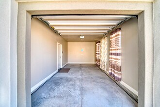 1544 N Daylight St in Washington, UT - Building Photo - Building Photo