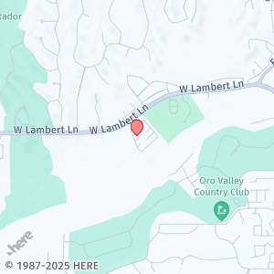 property at 676 W Cassidy Pl