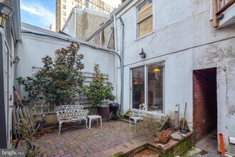 2013 Moravian St in Philadelphia, PA - Building Photo - Building Photo