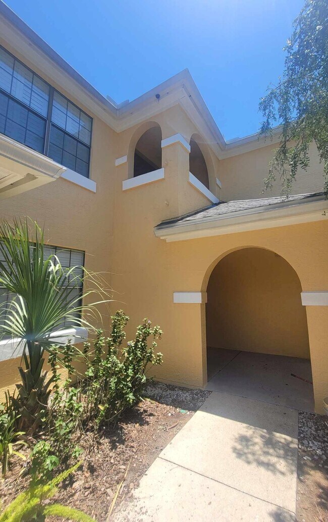 2431 Vista Cove Rd in St. Augustine, FL - Building Photo - Building Photo