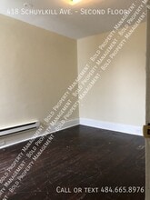 418 Schuylkill Ave in Reading, PA - Building Photo - Building Photo
