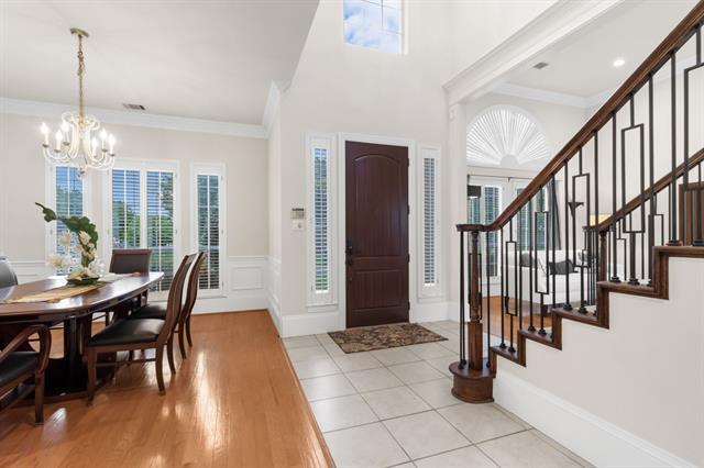 2313 Marblewood Dr in Plano, TX - Building Photo - Building Photo