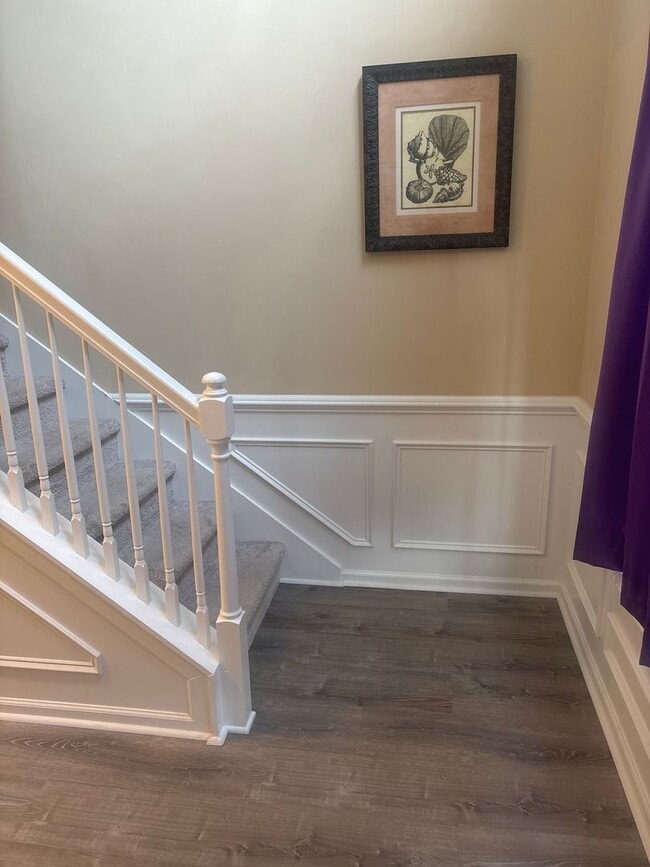 2155 Blakers Blvd in Bluffton, SC - Building Photo - Building Photo