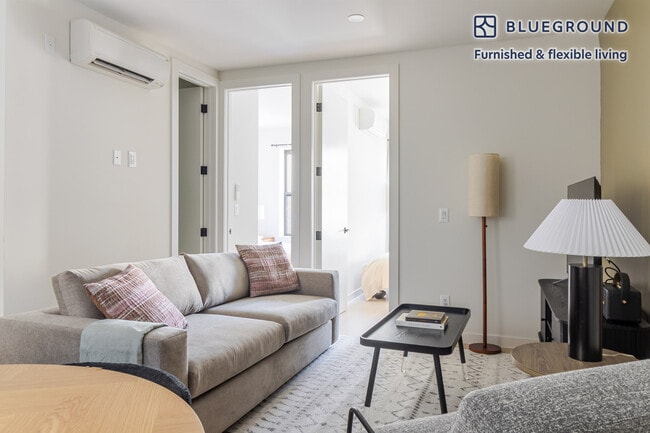 property at 250 N 6th St
