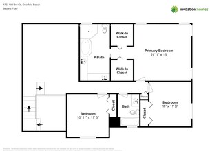 4727 NW 3rd Ct in Deerfield Beach, FL - Building Photo - Building Photo