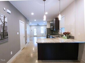 121 Camden St in Raleigh, NC - Building Photo - Building Photo