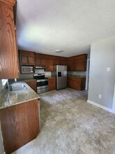 6304 Kennedy Ct in Mechanicsville, VA - Building Photo - Building Photo