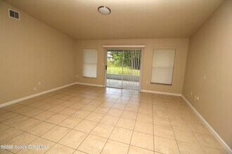 1911 Garbett Ave in Palm Bay, FL - Building Photo - Building Photo