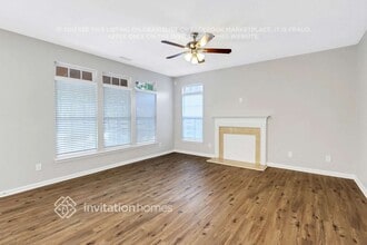 10641 Partridgeberry Dr in Charlotte, NC - Building Photo - Building Photo