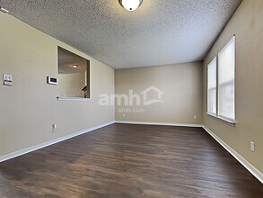 356 Sunbeam Ln in Greenwood, IN - Building Photo - Building Photo