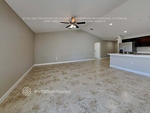 1100 Albion St NW in Palm Bay, FL - Building Photo - Building Photo