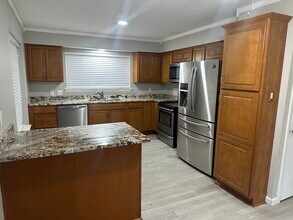 4004 N Dells St in Harvey, LA - Building Photo - Building Photo
