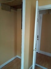 144-39 158th St in Queens, NY - Building Photo - Building Photo