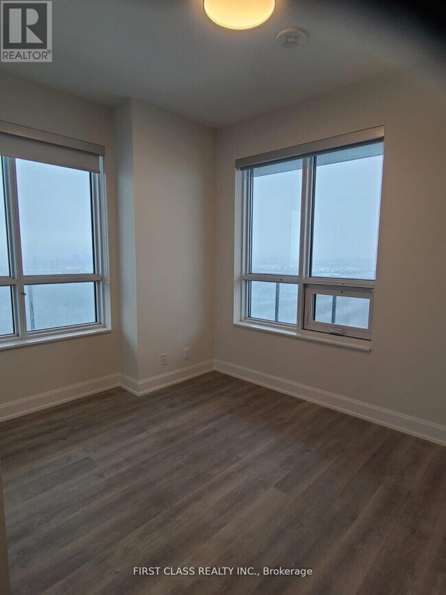 12-2612 Gandhi Ln in Markham, ON - Building Photo - Building Photo