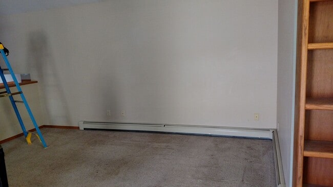 property at 712 N 22nd Ave