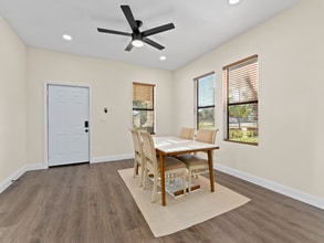 1514 E 26th Ave in Tampa, FL - Building Photo - Building Photo